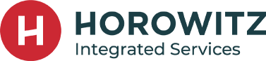 Horowitz Health logo